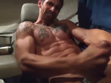 cam man inspireenvy image #300621