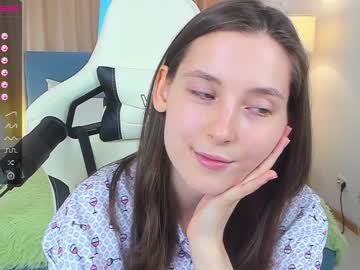 cam girl beckymartens image #225564