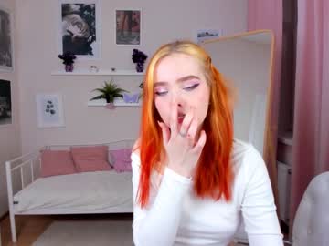cam girl chelsea_randall image #1618472