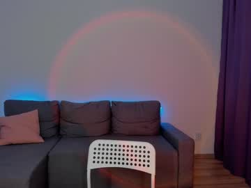 cam girl holly____ image #3830796