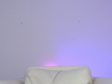 cam girl sapphirealice image #1365915