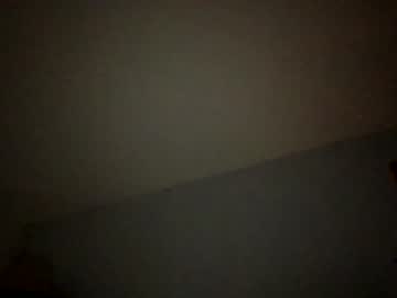 cam girl amethystxmoon image #896287