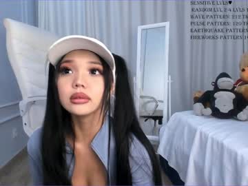 cam girl anni_lovely image #2429622