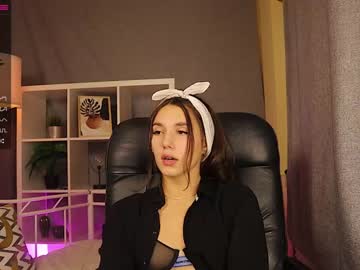 cam girl blairkaren image #777033