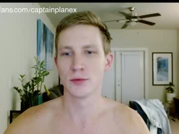 cam man captainplanex image #3068859