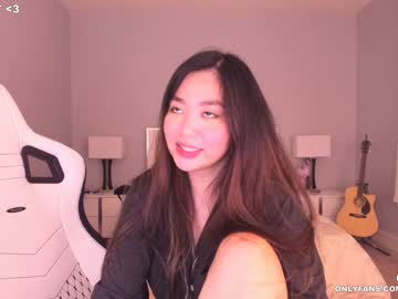 cam girl clara_chan image #83083
