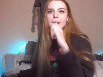 cam couple jkqqq image #1323964