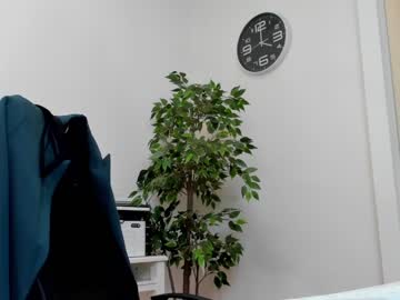 cam girl wh4thefuck image #1542824