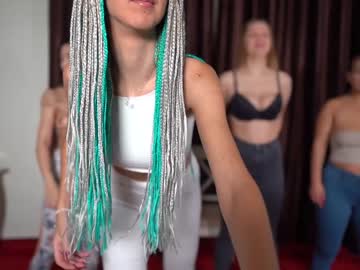 cam girl annemanifique image #3259477