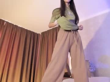 cam girl neferpita image #3735694
