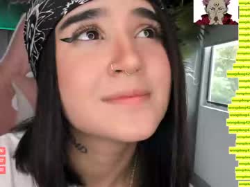 cam girl sugar_troubl3 image #869637