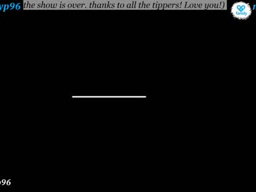cam girl molly_p image #1988779