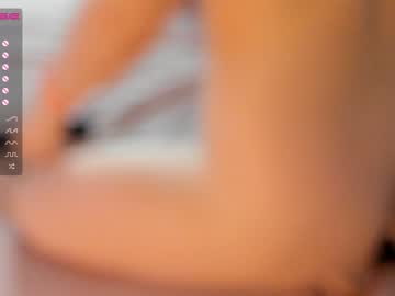 cam girl unicorngirls image #1829586