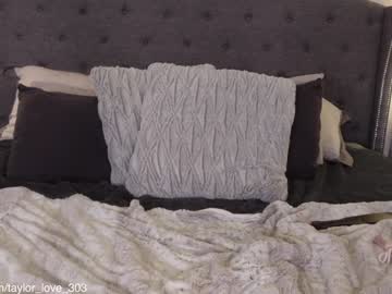 cam girl taylor_love_303 image #625573