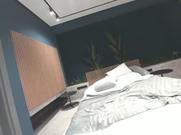 cam girl ehotlovea image #3503702