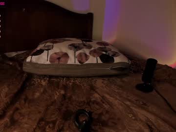 cam man mark_streem image #2954970