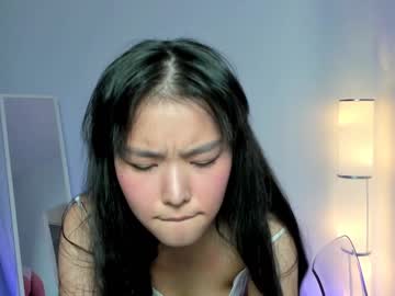 cam girl satomi_storm image #648666