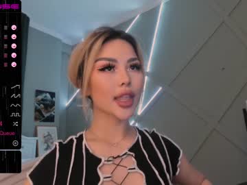 cam girl bae_suz image #803416