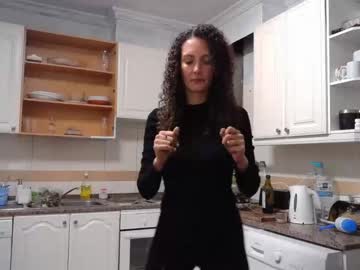 cam girl milflucy image #575336