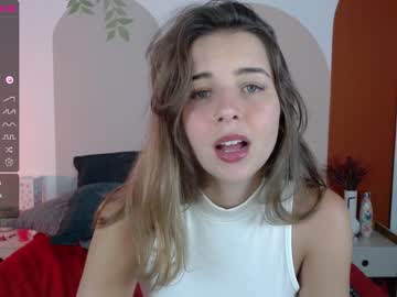 cam girl one_more_cum image #3102968