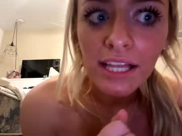 xxjosie cam