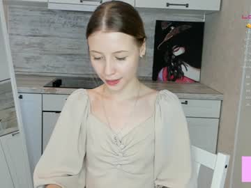 cam girl beverlyvega image #3175363
