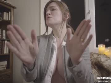 cam girl claire_moulin image #459694