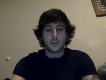cam man floppyfunbags image #1713053