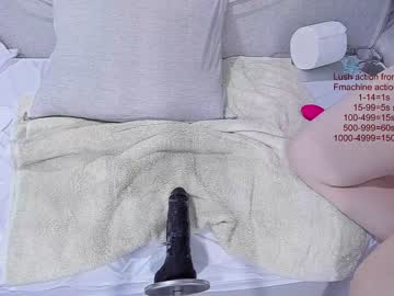 cam girl ruby__m image #55726