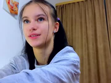 melissa_belle cam