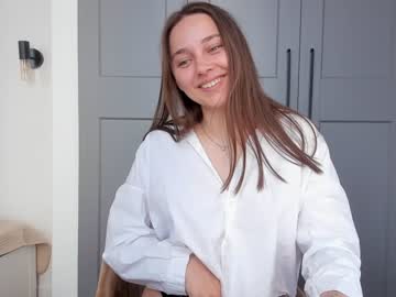 cam girl eleonora_linn image #1952453