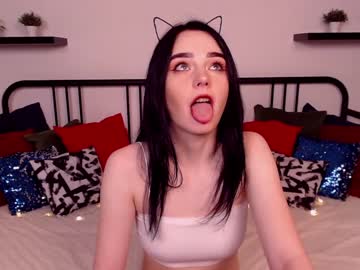 cam girl sabrinabutler image #2250234