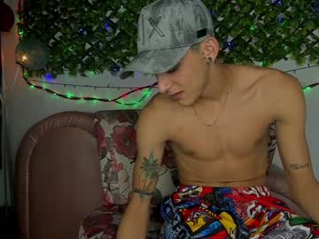 cam couple latin_hot_96 image #945078