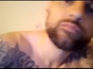 cam man mackdaman22 image #1893851