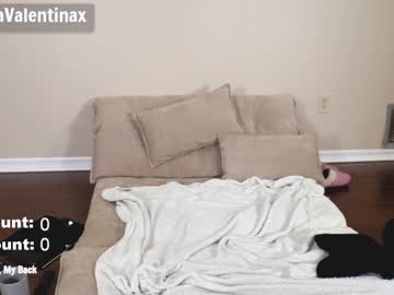 cam girl milavalentinax image #1634015