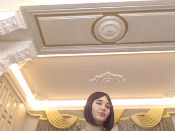 cam girl missxxxl image #302042