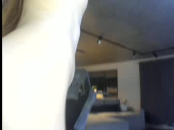 cam girl mysat image #1825144