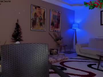 cam girl victorias_world image #3424004