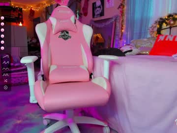 cam girl daphnemadison image #562209