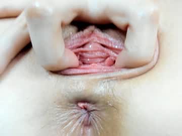 cam girl hara_anna image #2498828