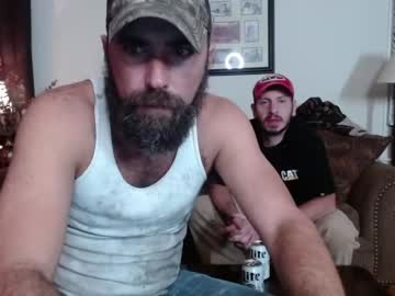 cam man hardworkertn image #81882