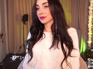 cam girl sweety_rinushka_ image #755294