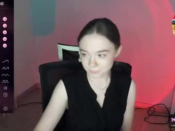 cam girl _margoqueen_ image #4005900