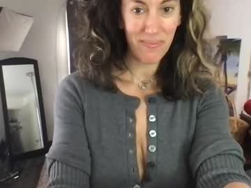 cam girl bonfirebonnie image #4029120
