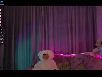 cam girl oh_honey_ image #1953213