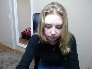 cam girl jane_ma image #1335170