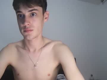 cam man jboi1999x image #1588328