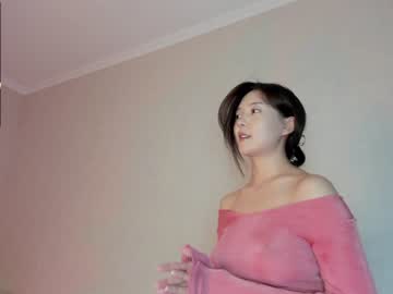 cam girl u_needed_me_ image #2429614