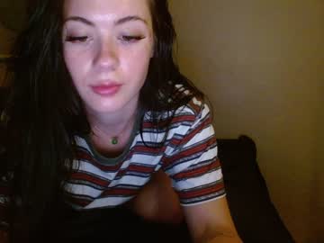 cam girl sexcghost image #148418