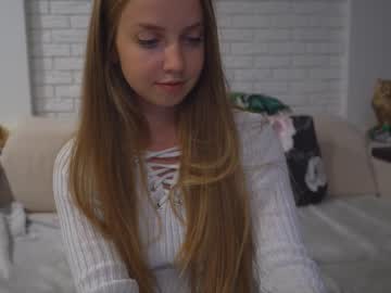 cam girl _avrora_ image #127295